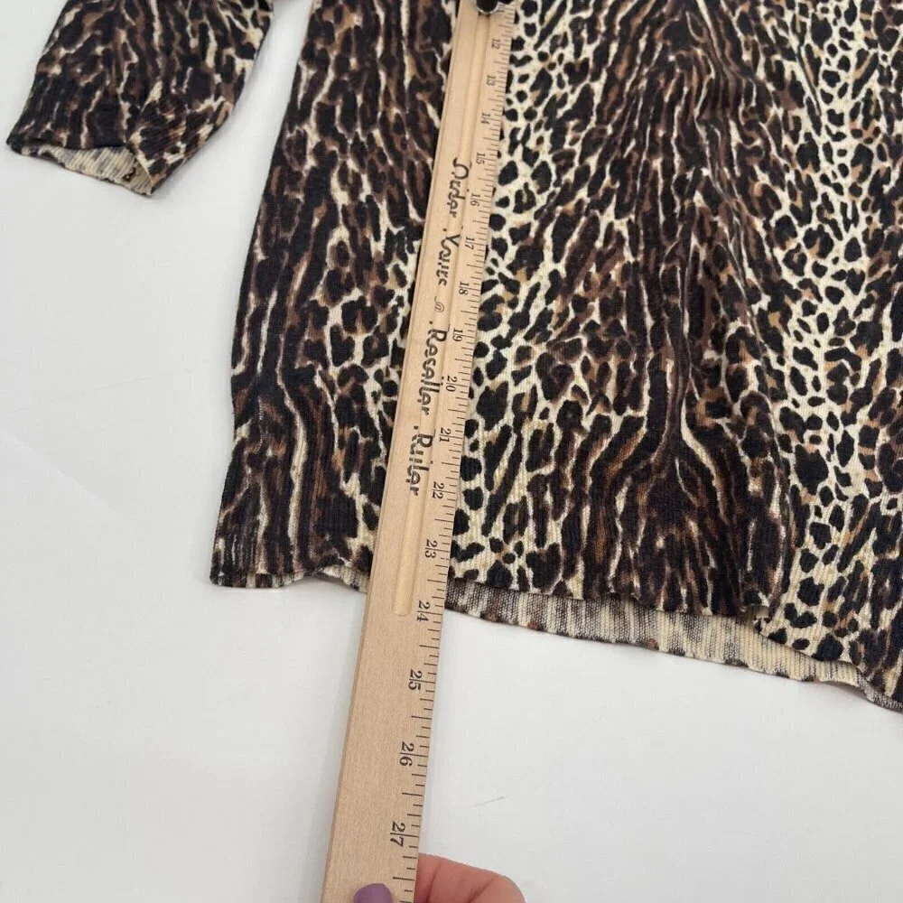 J. Crew crew womens